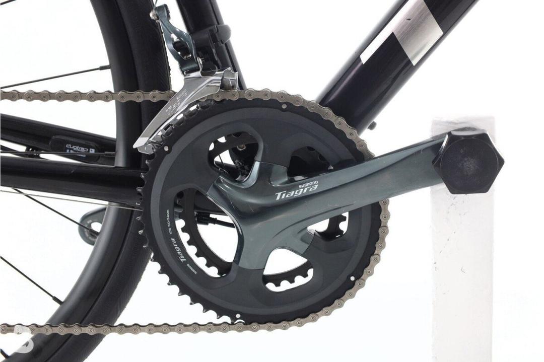 Trek Domane AL 4 2023