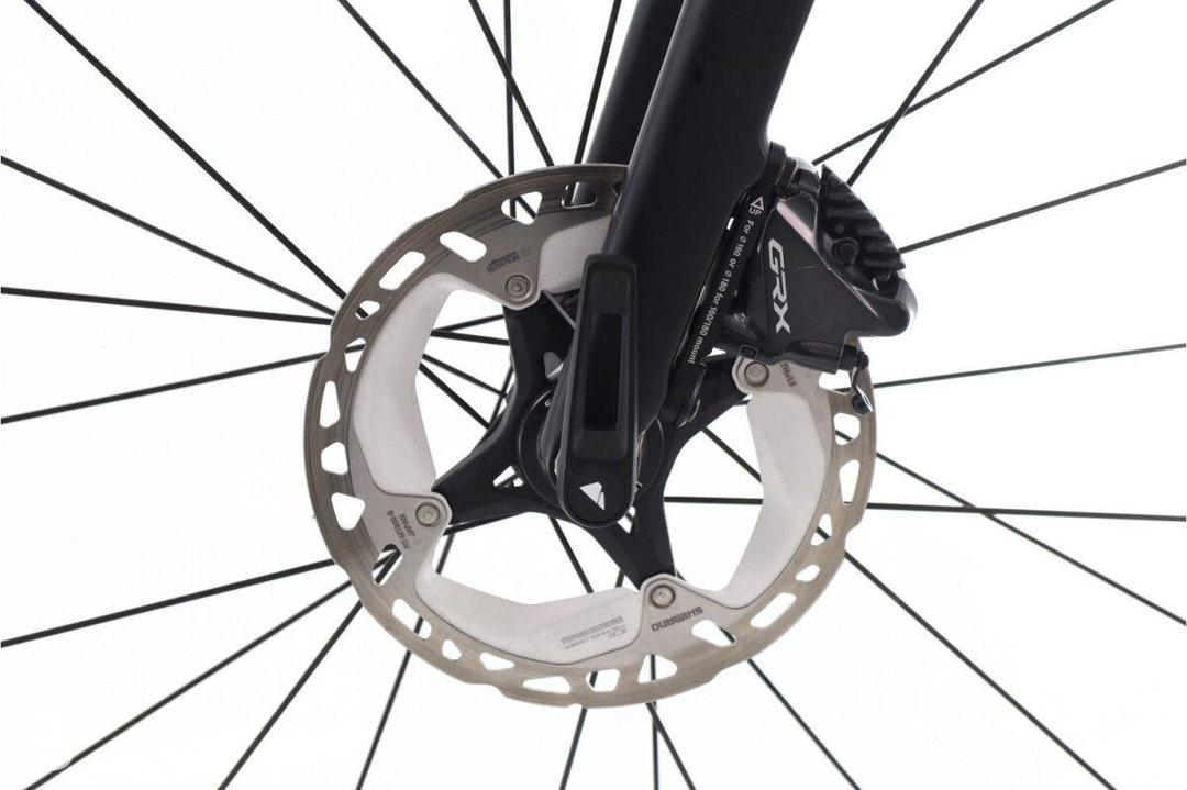 Canyon Grail CF SL 8 Di2 11V 2023