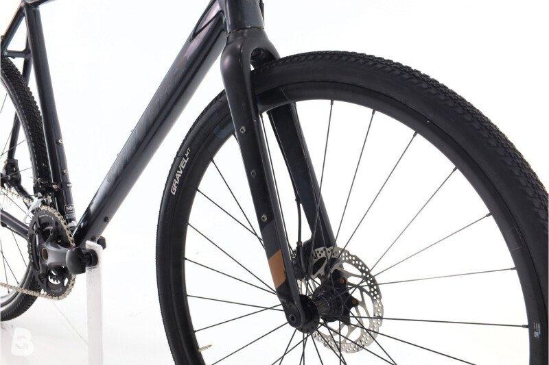 Stevens Stevens Gavere 2022