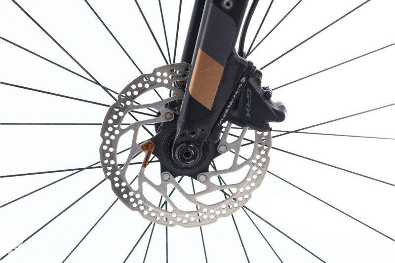 Stevens Stevens Gavere 2022