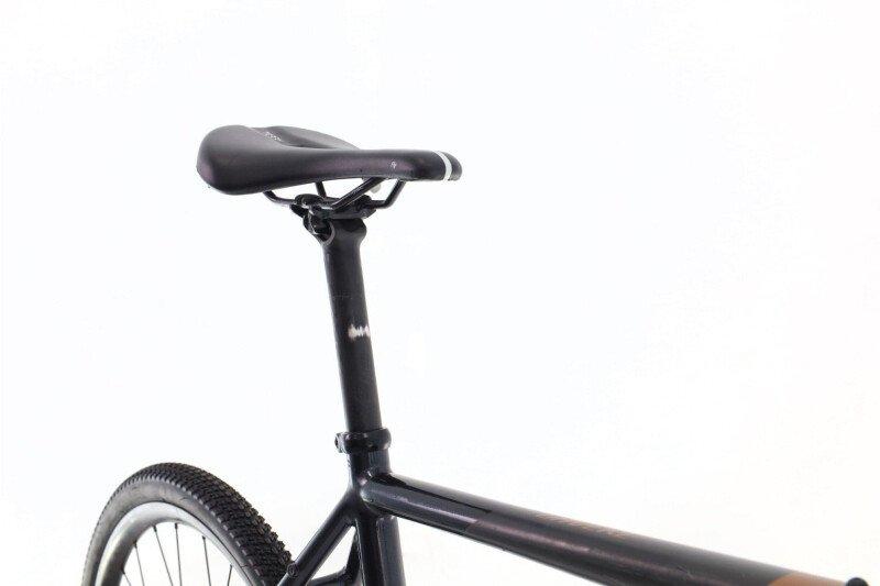 Stevens Stevens Gavere 2022