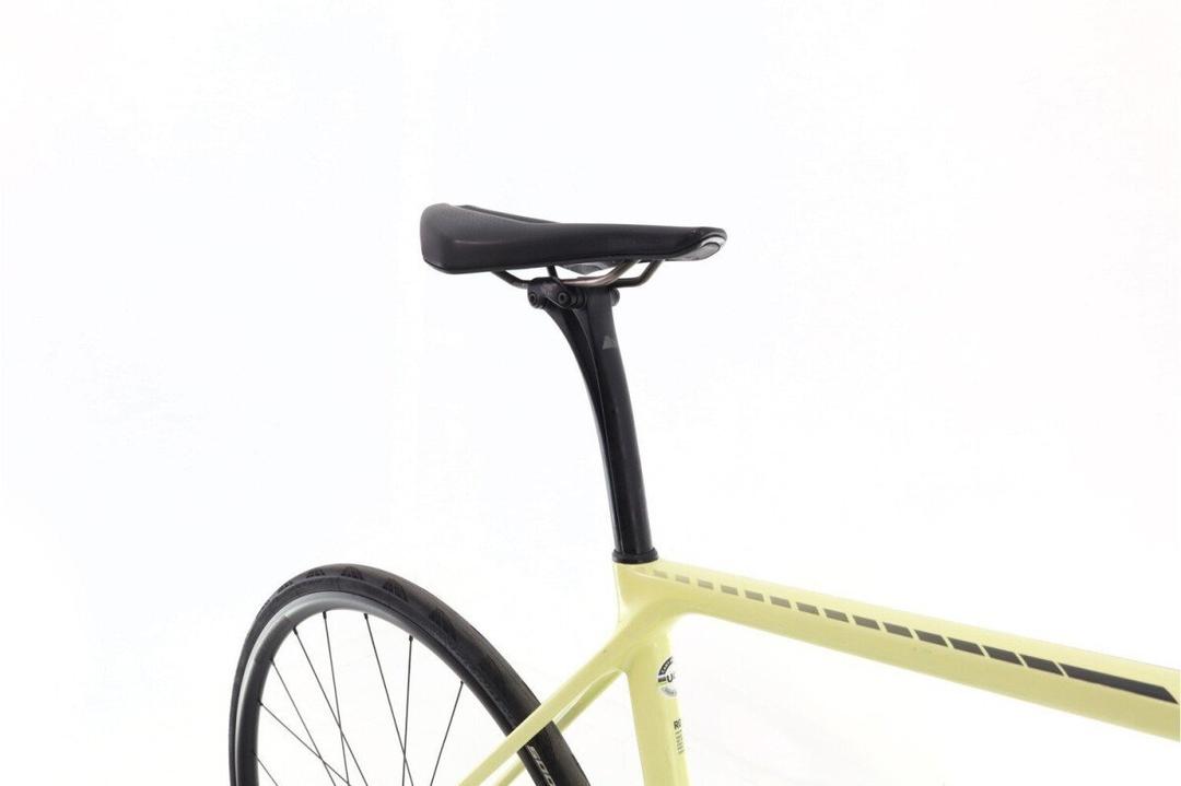 Canyon Endurace CF SL 7 AXS 12V 2022