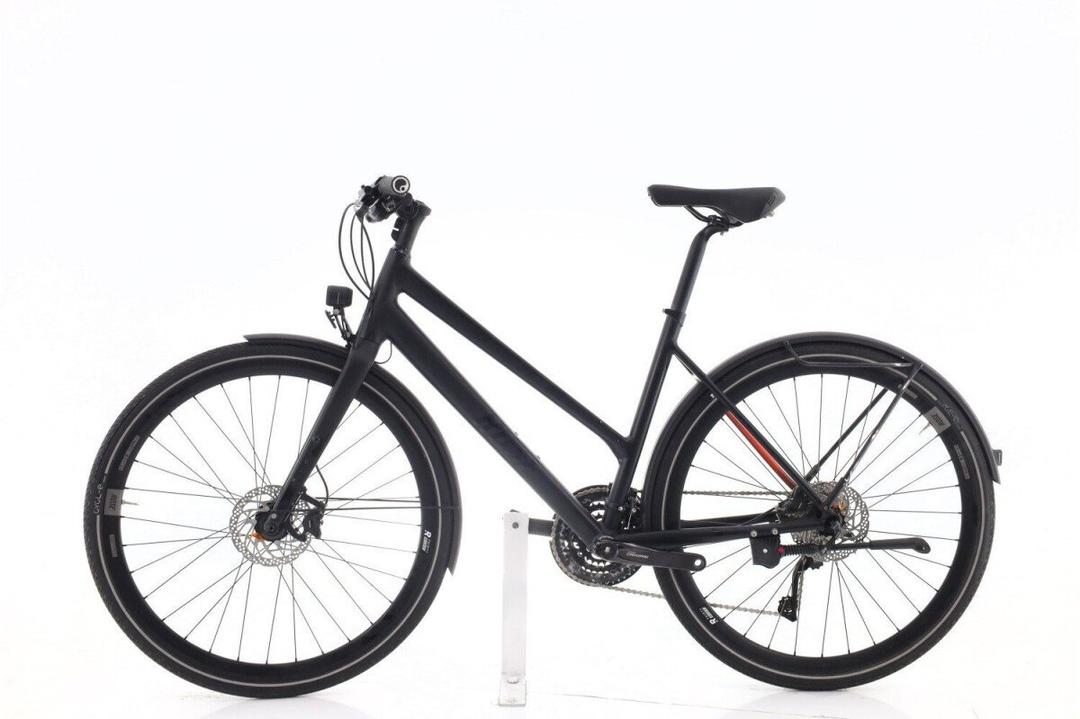 Rose Rose Multi Street king XT 2021