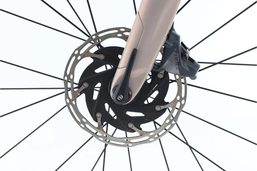 Scott Addict RC 10 AXS 12V 2022