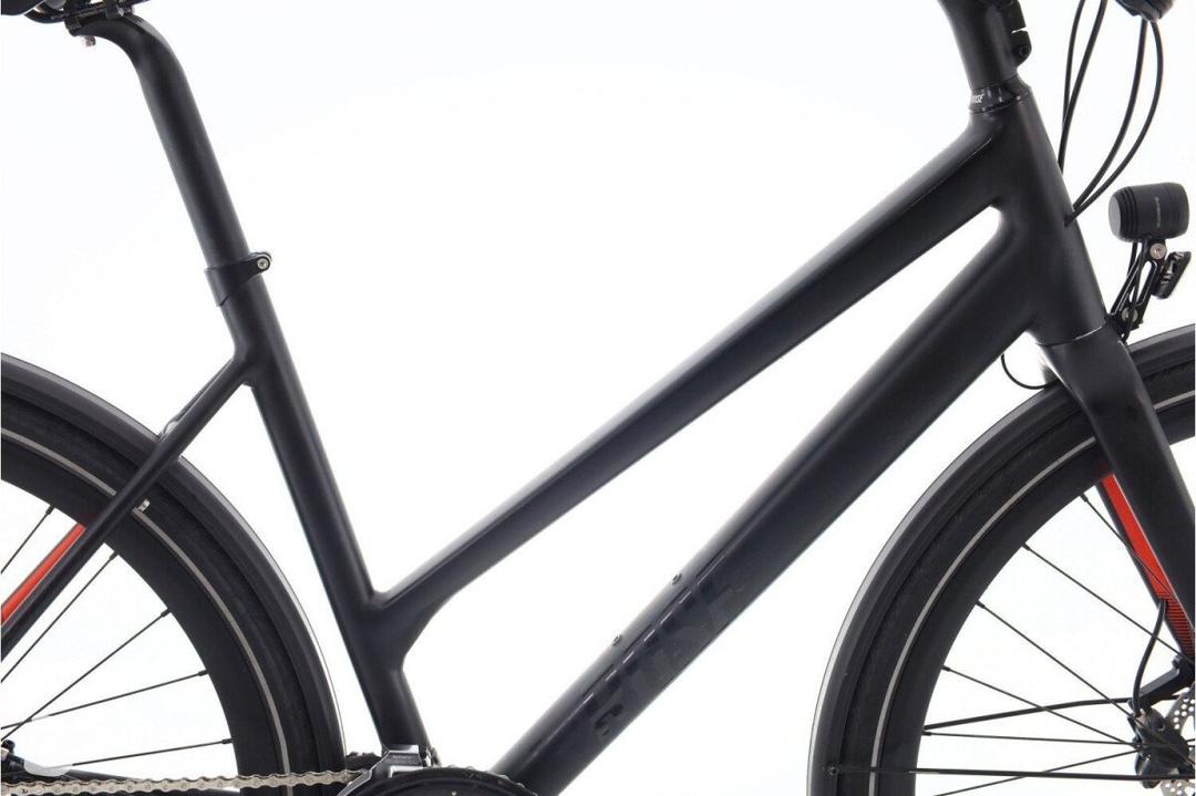 Rose Rose Multi Street king XT 2021