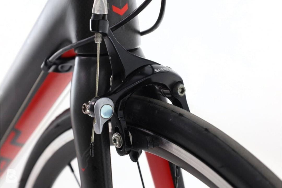 Felt F Series 5 2021