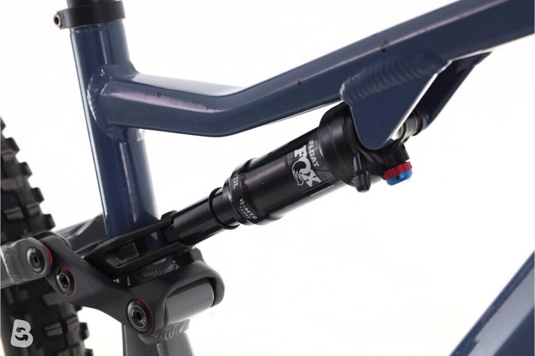 Focus Jam 2 6.8 XT 2024