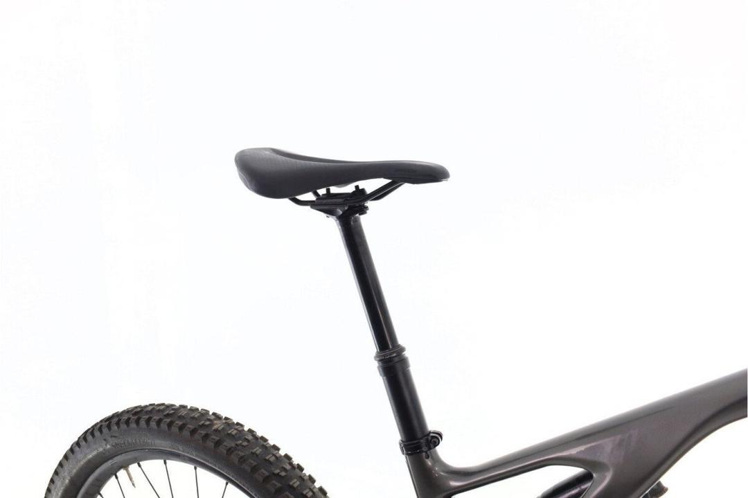 Specialized Turbo Levo 2021