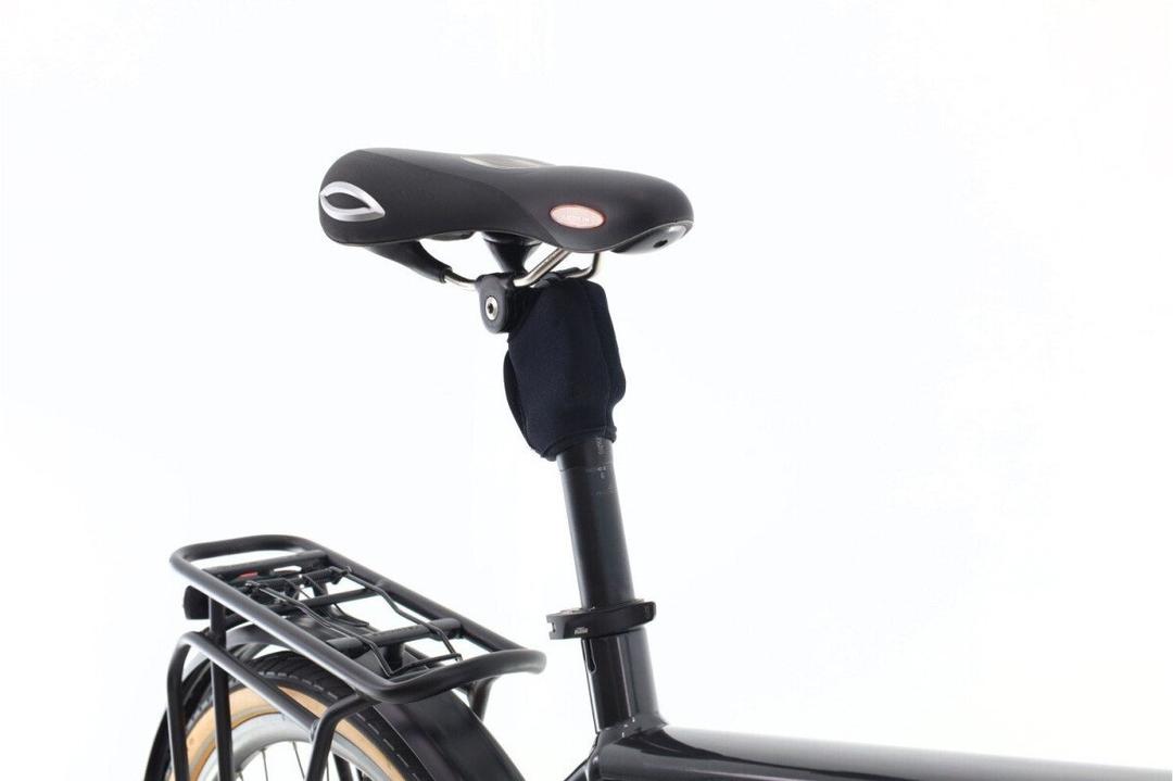 KTM Macina Style 620 2022