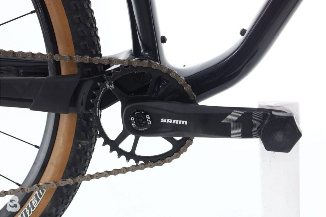 KTM Scarp Master 2023