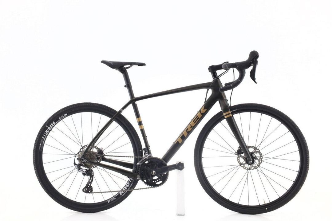 Trek Checkpoint SL 5 2022