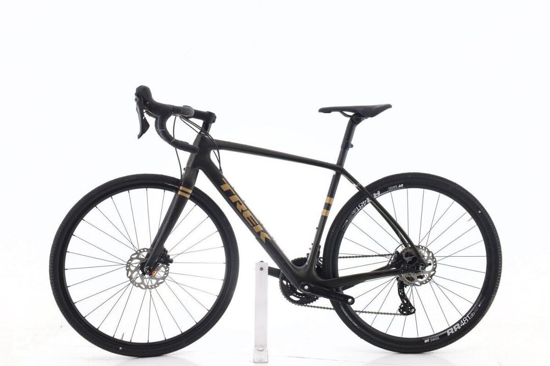 Trek Checkpoint SL 5 2022