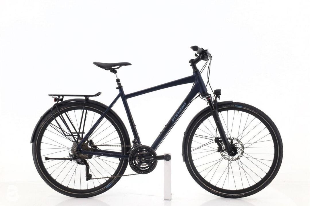 Stevens Stevens Avantgarde 2022