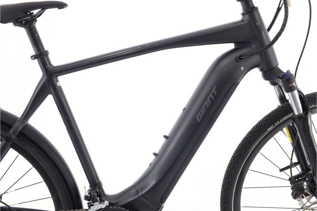 Giant Explore E+ 1 2022