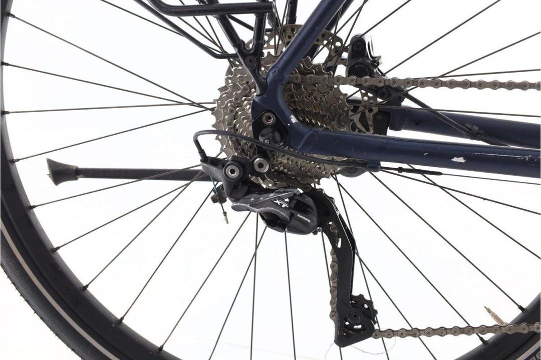 Stevens Stevens Avantgarde 2022