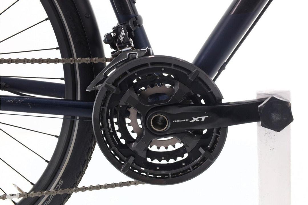 Stevens Stevens Avantgarde 2022