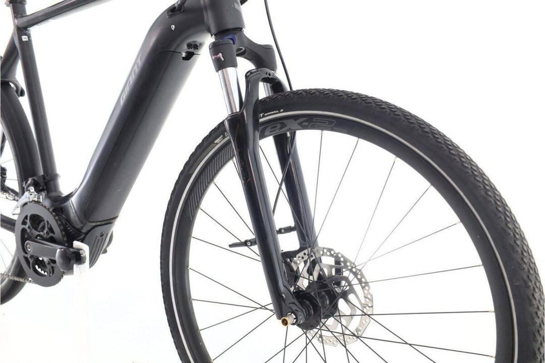 Giant Explore E+ 1 2022