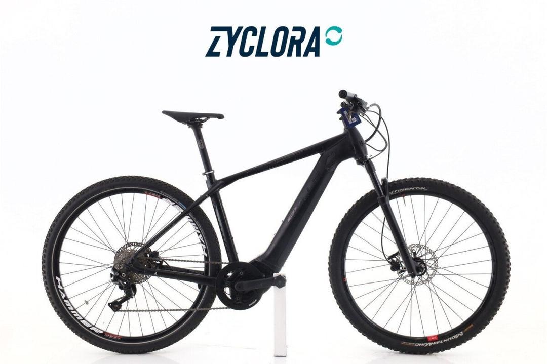 Bulls Bulls Copperhead EVO 2 2022