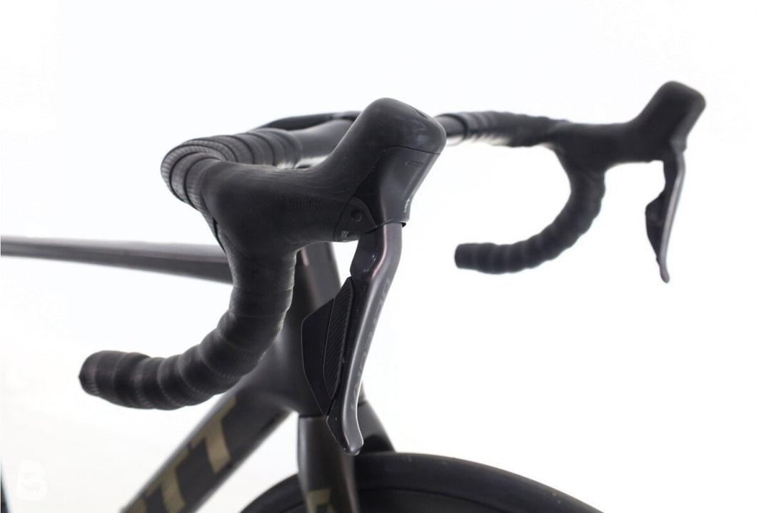 Scott Addict RC 15 Di2 12V 2022