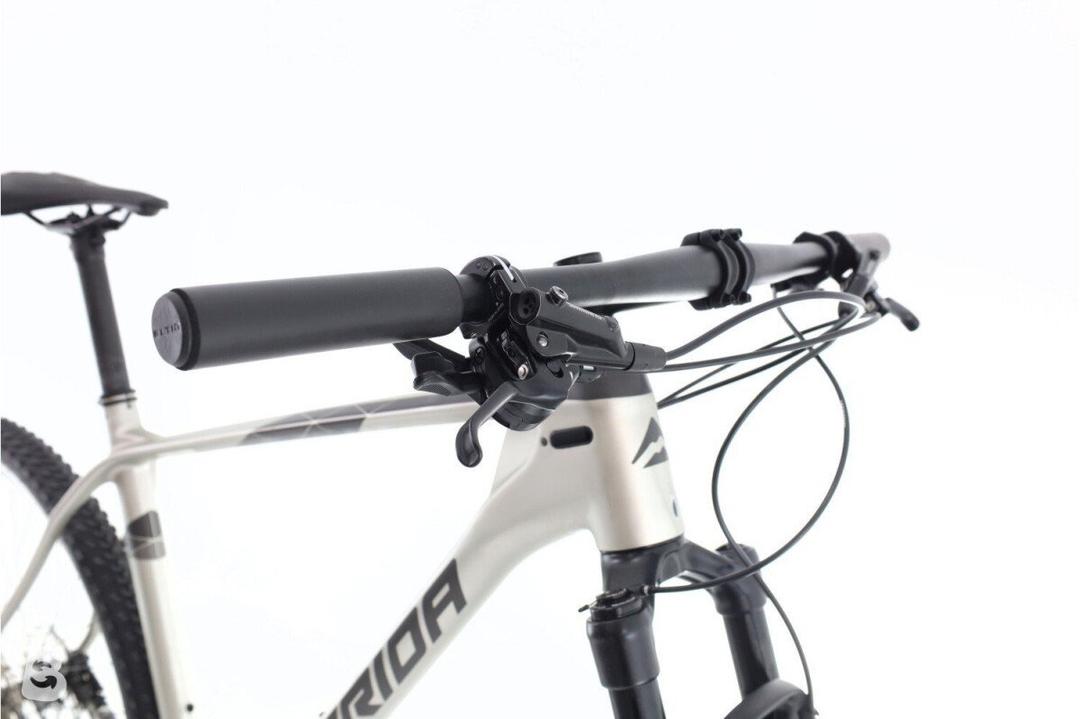 Merida Big Nine 5000 2023