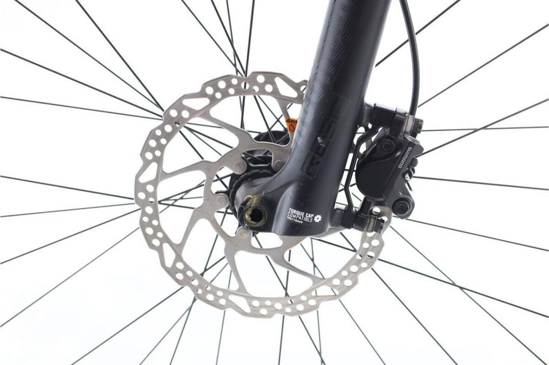 Merida Big Nine 5000 2023