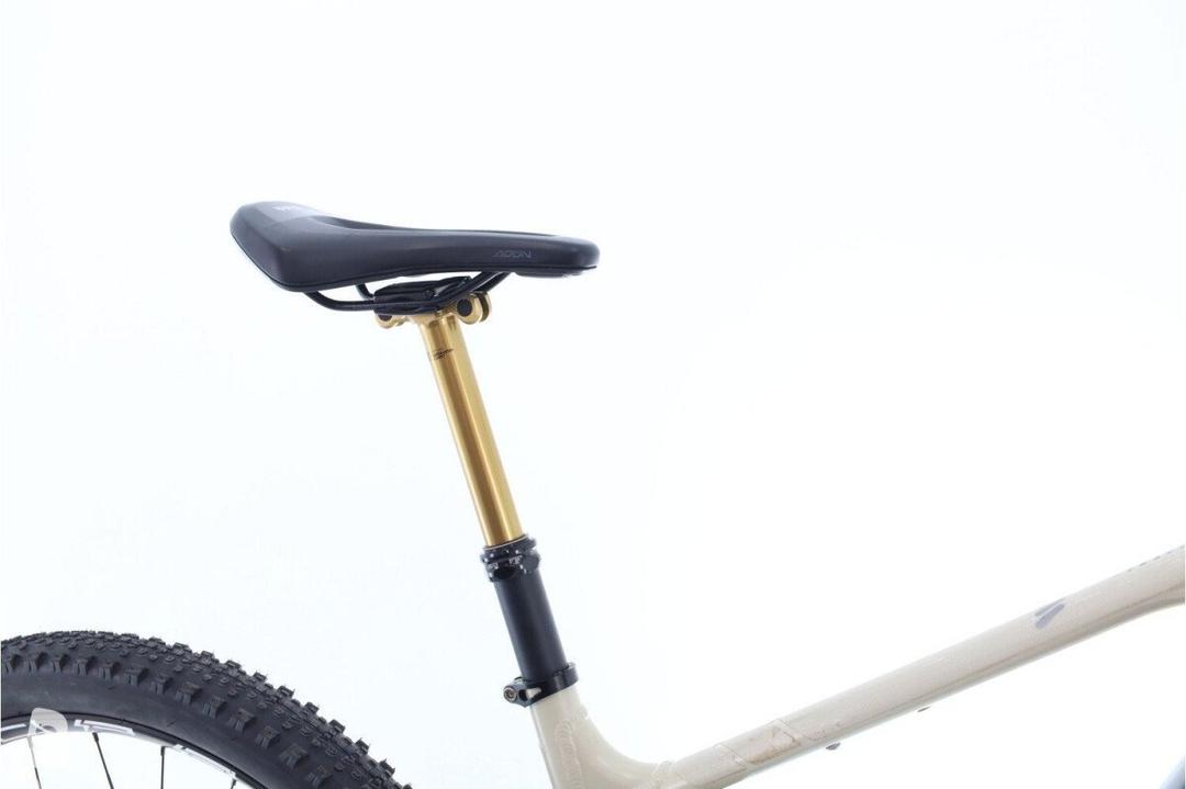 Mondraker Crafty RR GX 2023