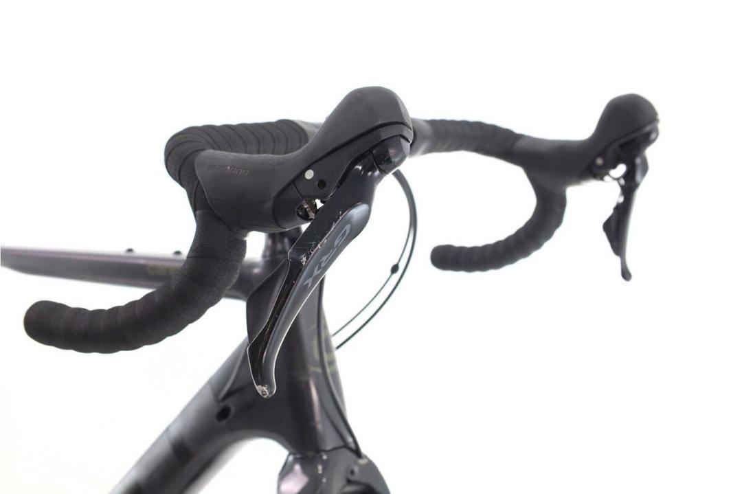 Cannondale Topstone 2021