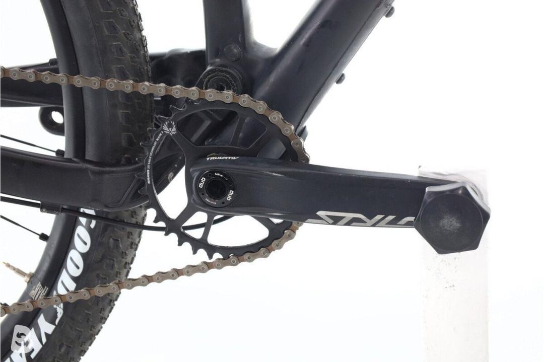 Merida Ninety Six 6000 2021