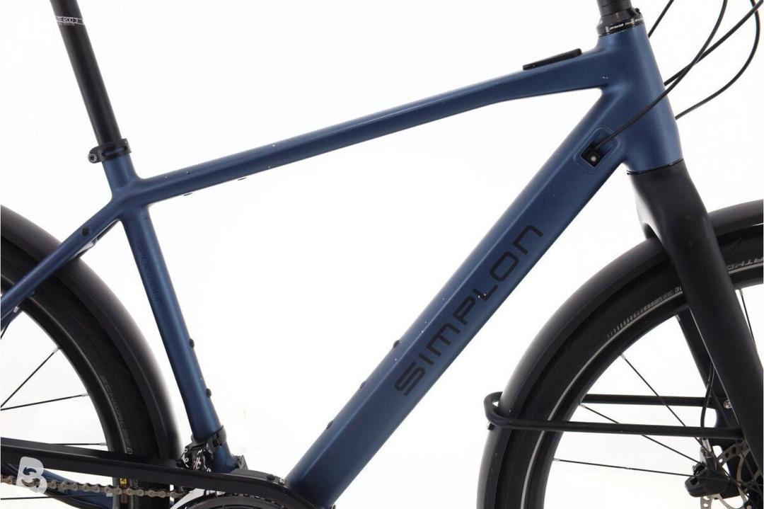 Simplon Simplon Spotlight XT 2023