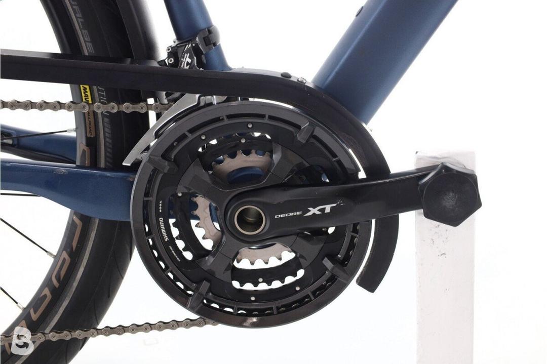 Simplon Simplon Spotlight XT 2023