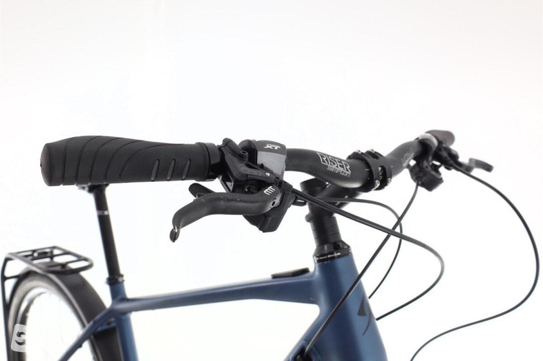 Simplon Simplon Spotlight XT 2023