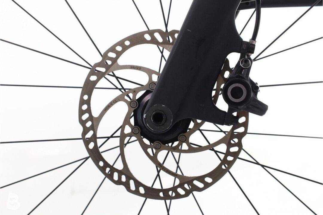 Simplon Simplon Spotlight XT 2023