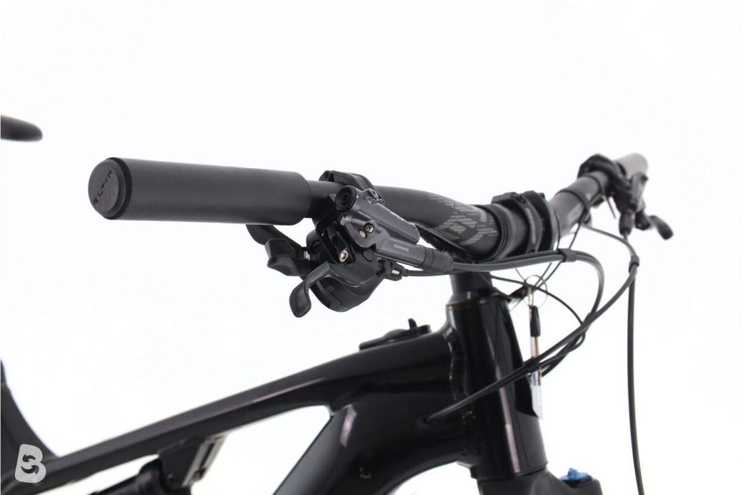 Canyon Neuron ON 8 XT 2023