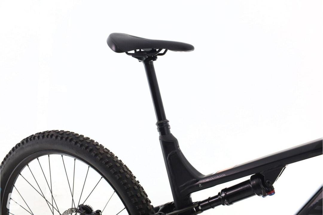 Canyon Neuron ON 8 XT 2023