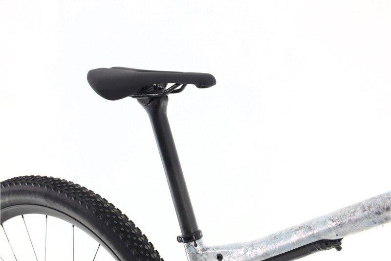 Specialized Epic Wolrd Cup S-Works XX AXS 2025