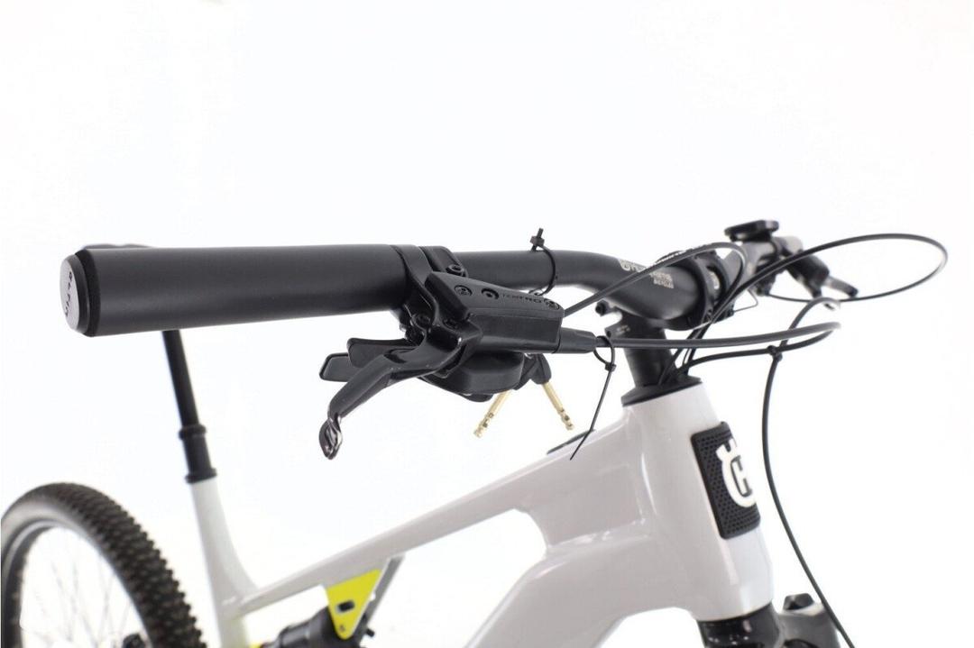 Husqvarna Husqvarna Light Cross LC1 2024