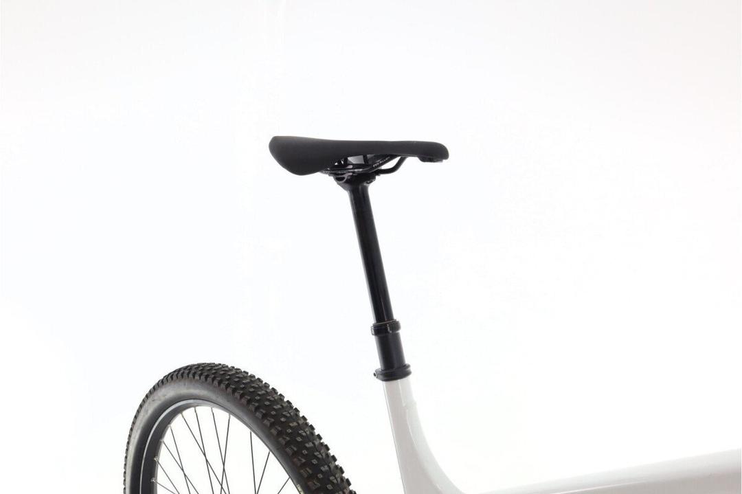 Husqvarna Husqvarna Light Cross LC1 2024