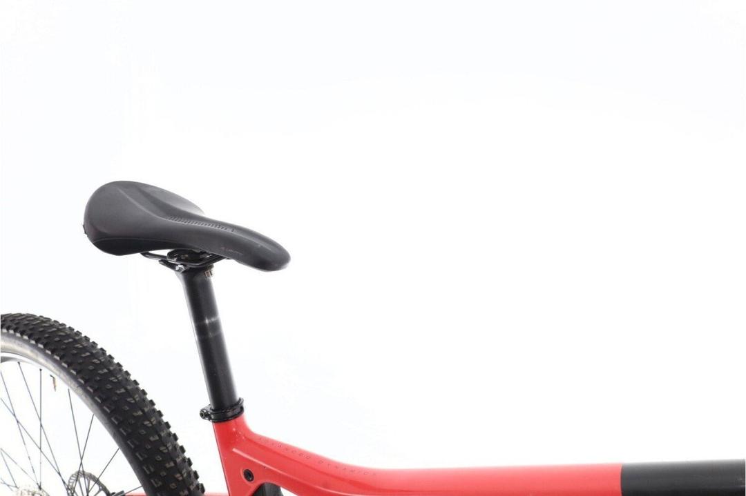 Orbea Oiz M30 Carbon 2022